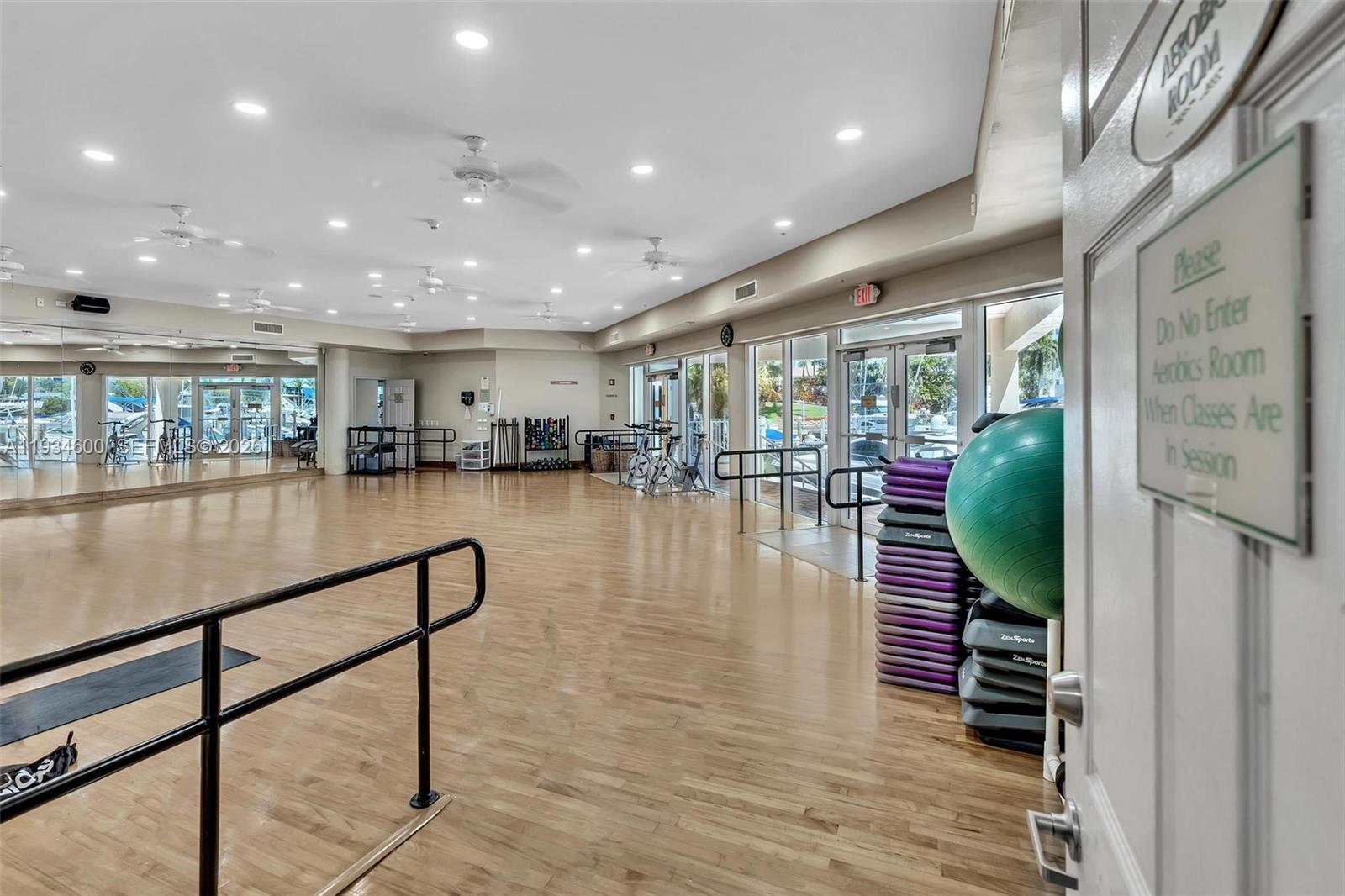 image Aventura Marina 169