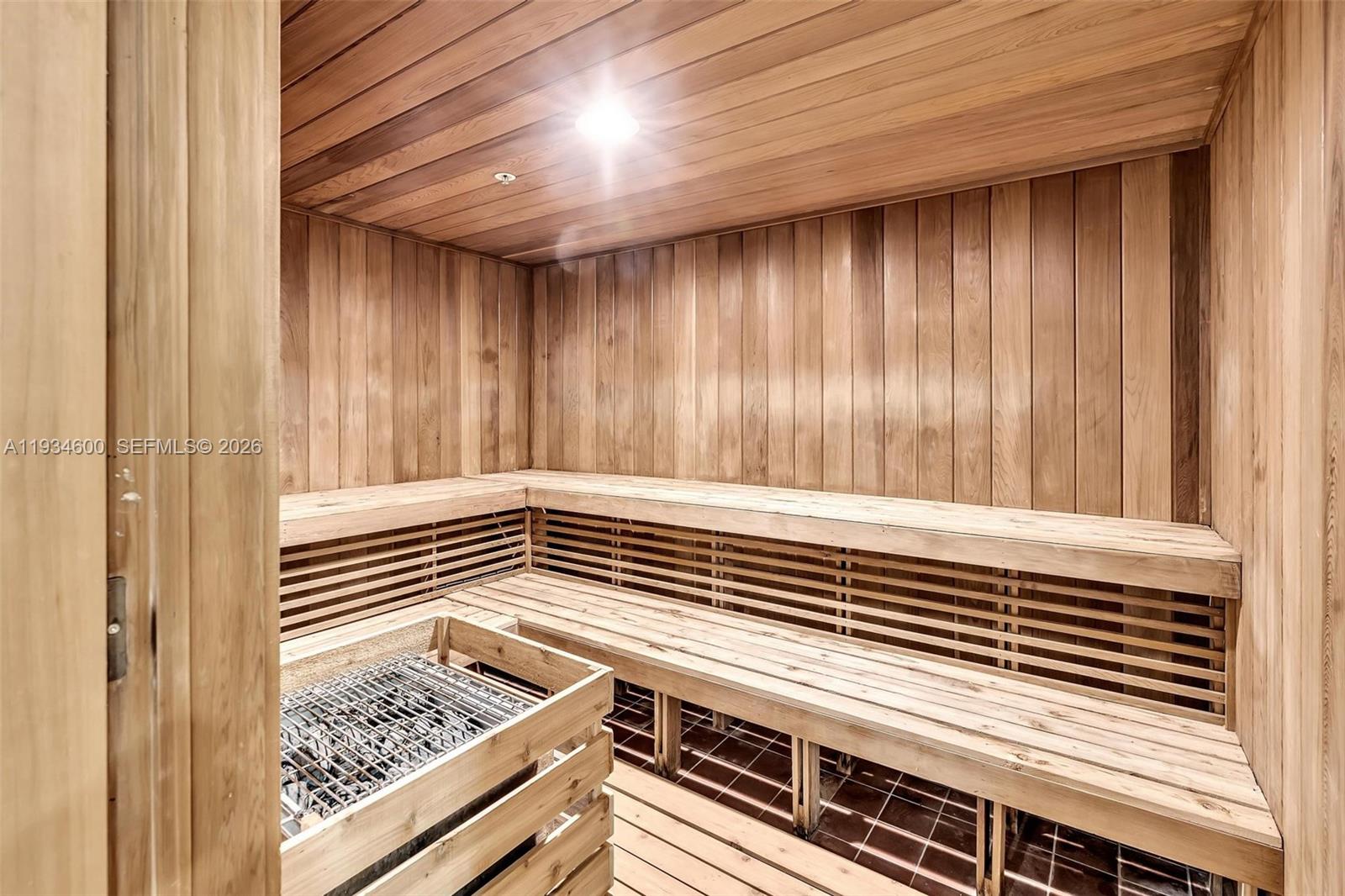 image Aventura Marina 173