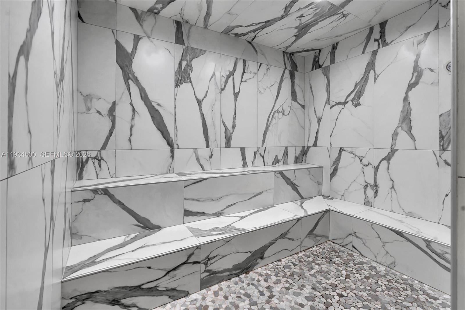 image Aventura Marina 174