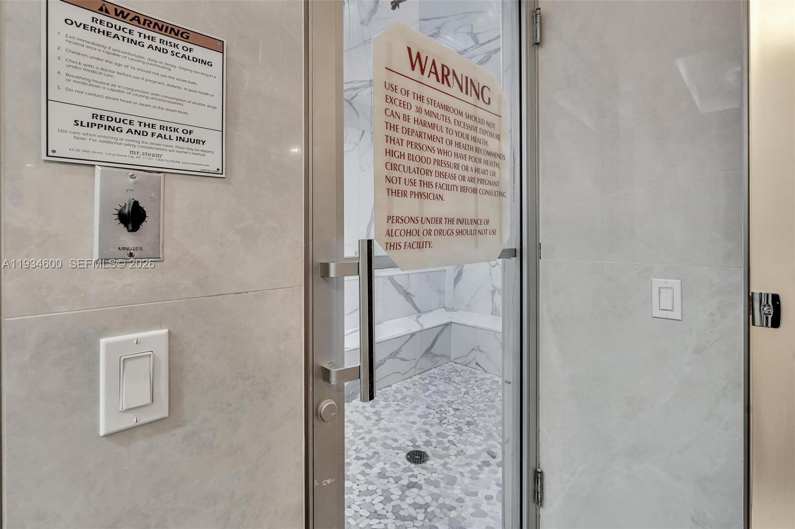 image Aventura Marina 175