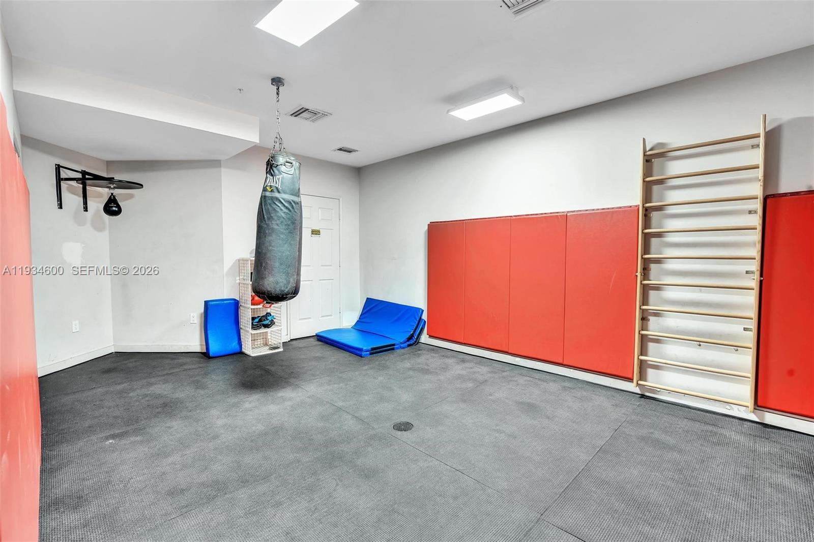 image Aventura Marina 176