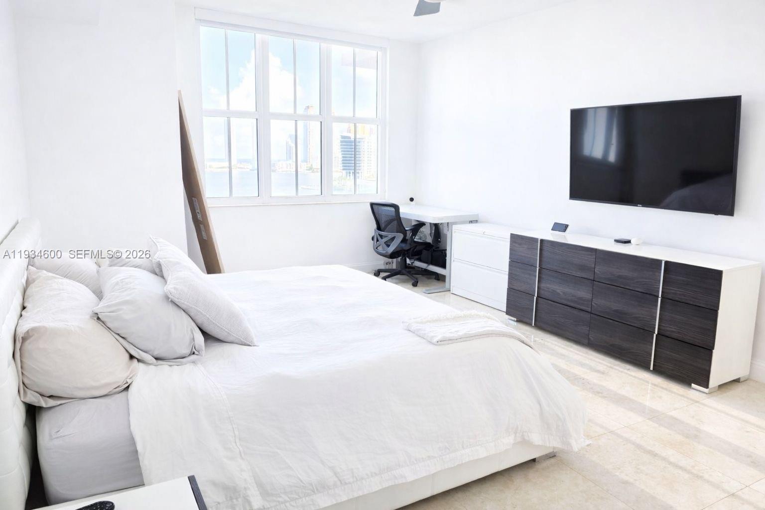 image Aventura Marina 17