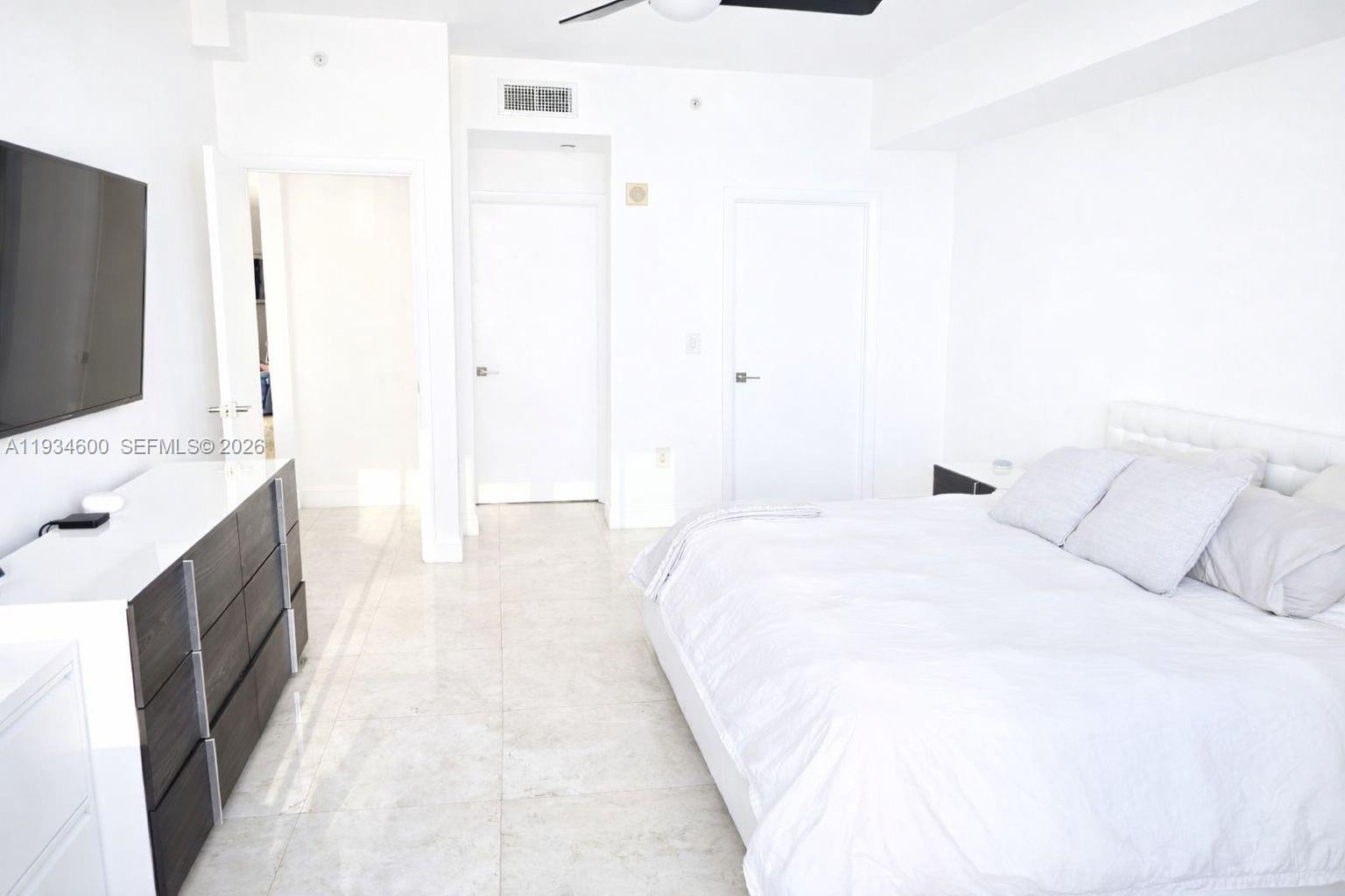 image Aventura Marina 18