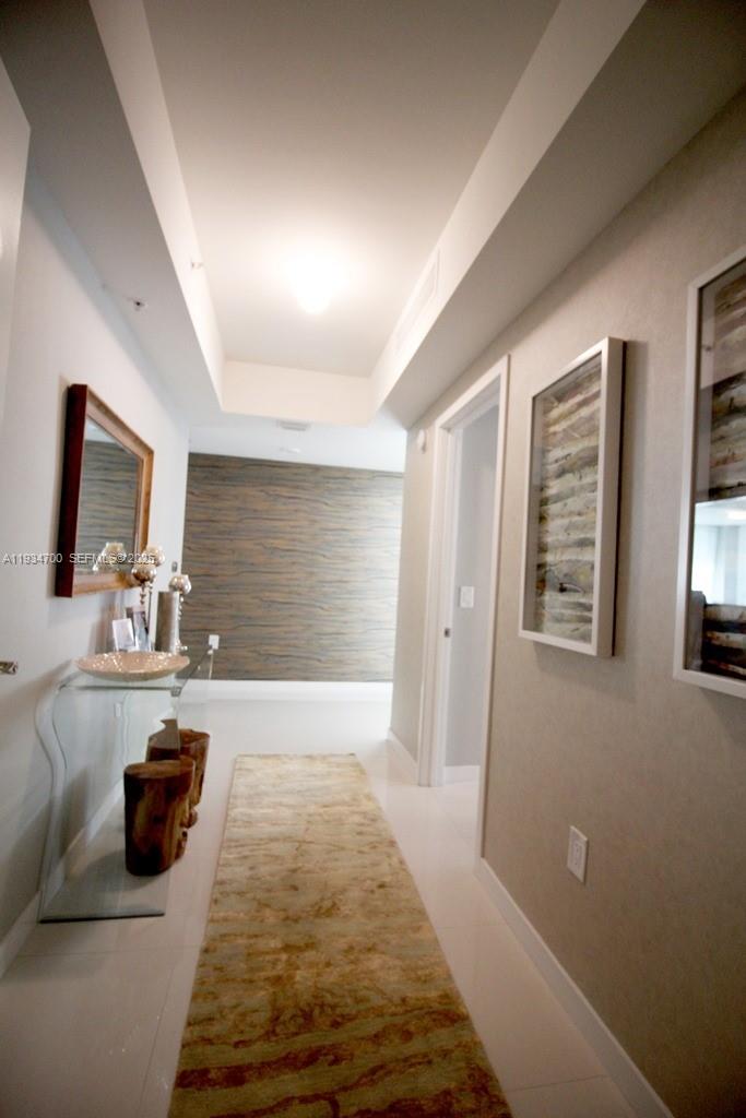 7751 NW 107th Ave #405