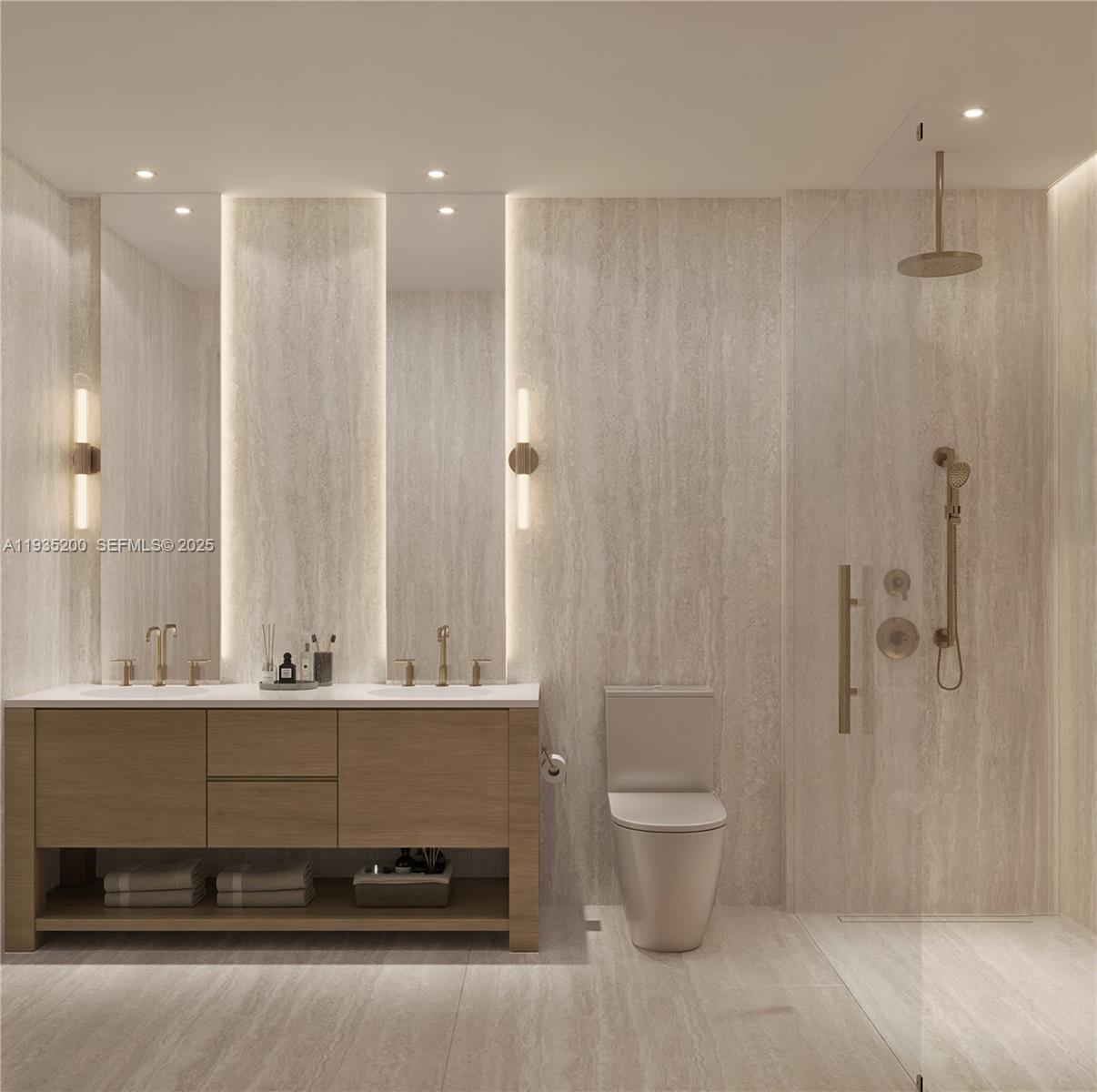 9148 Carlyle Ave Surfside, FL 33154