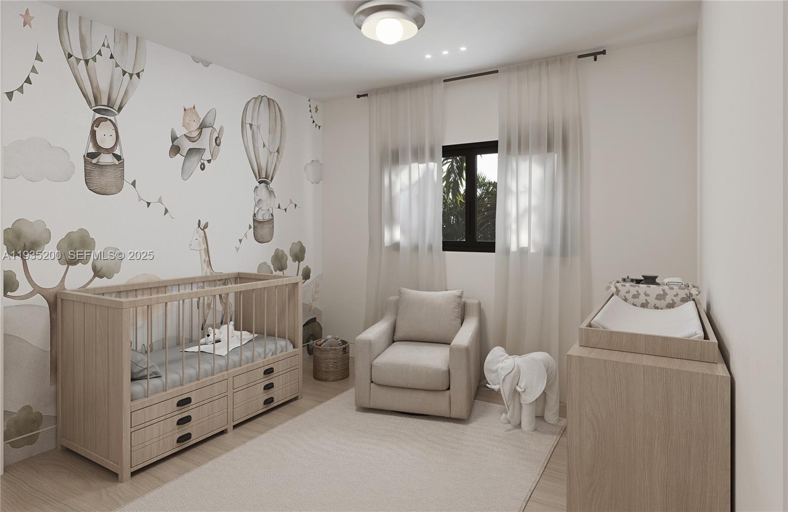 9148 Carlyle Ave Surfside, FL 33154