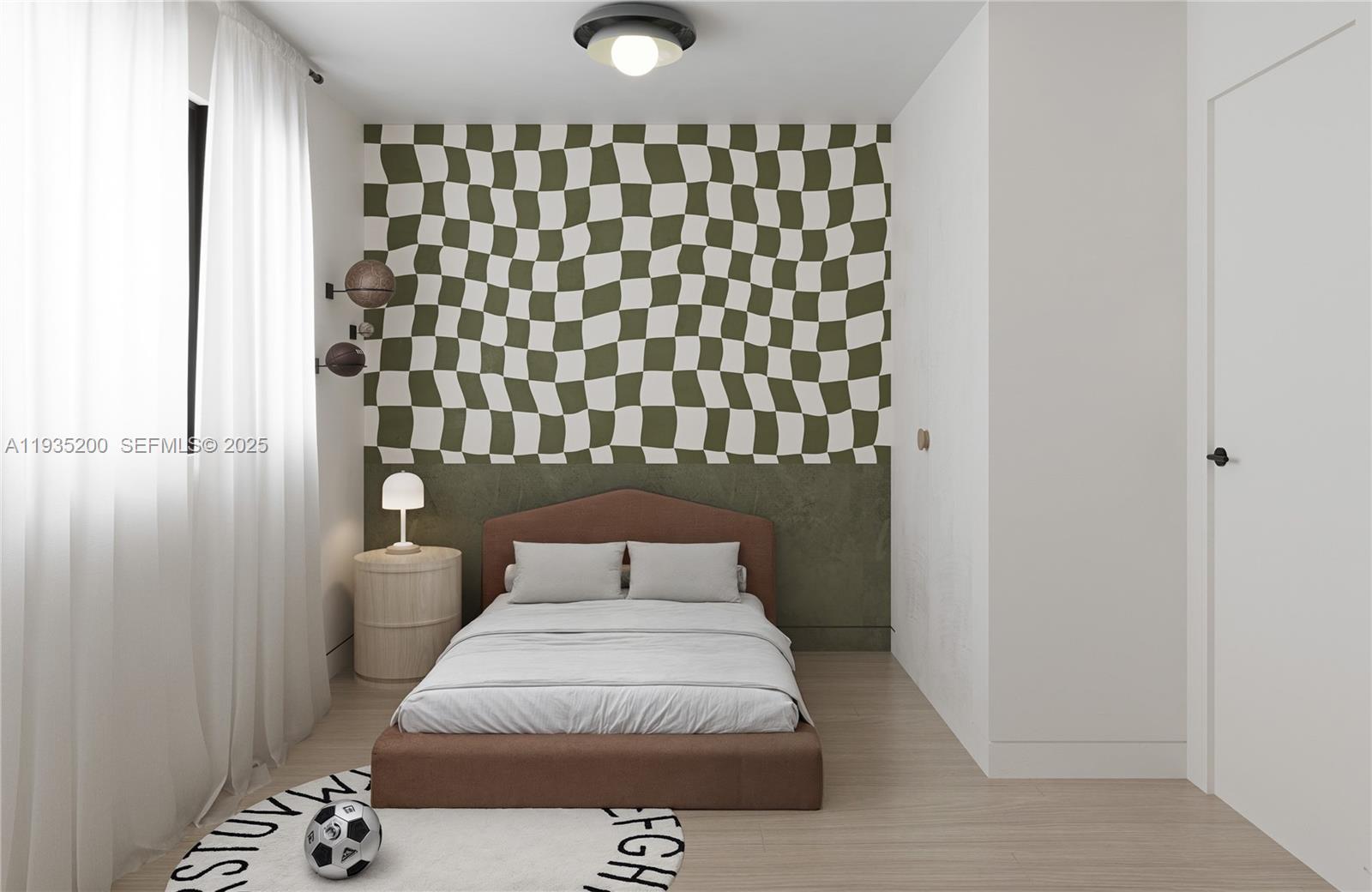 9148 Carlyle Ave Surfside, FL 33154