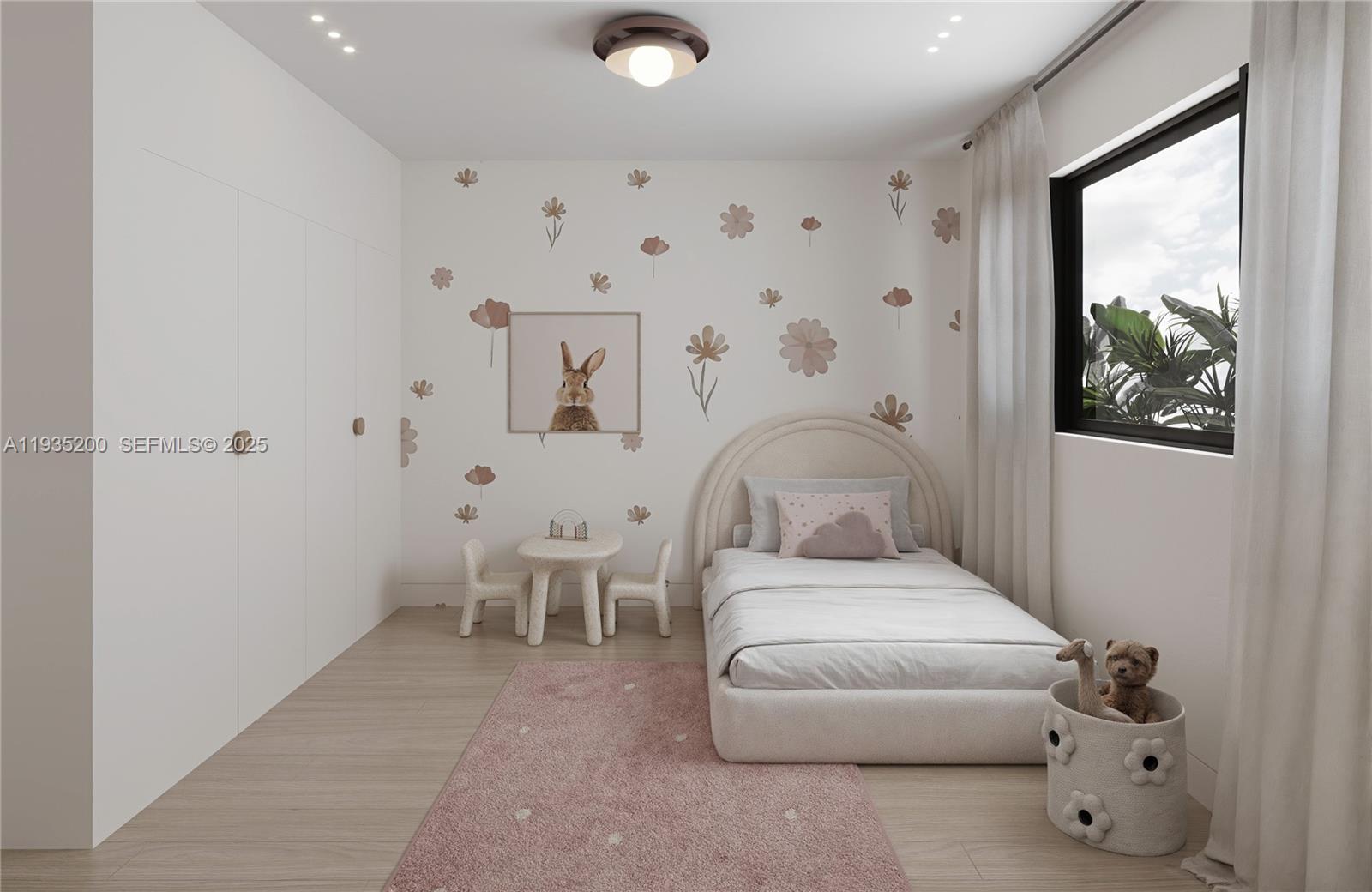 9148 Carlyle Ave Surfside, FL 33154