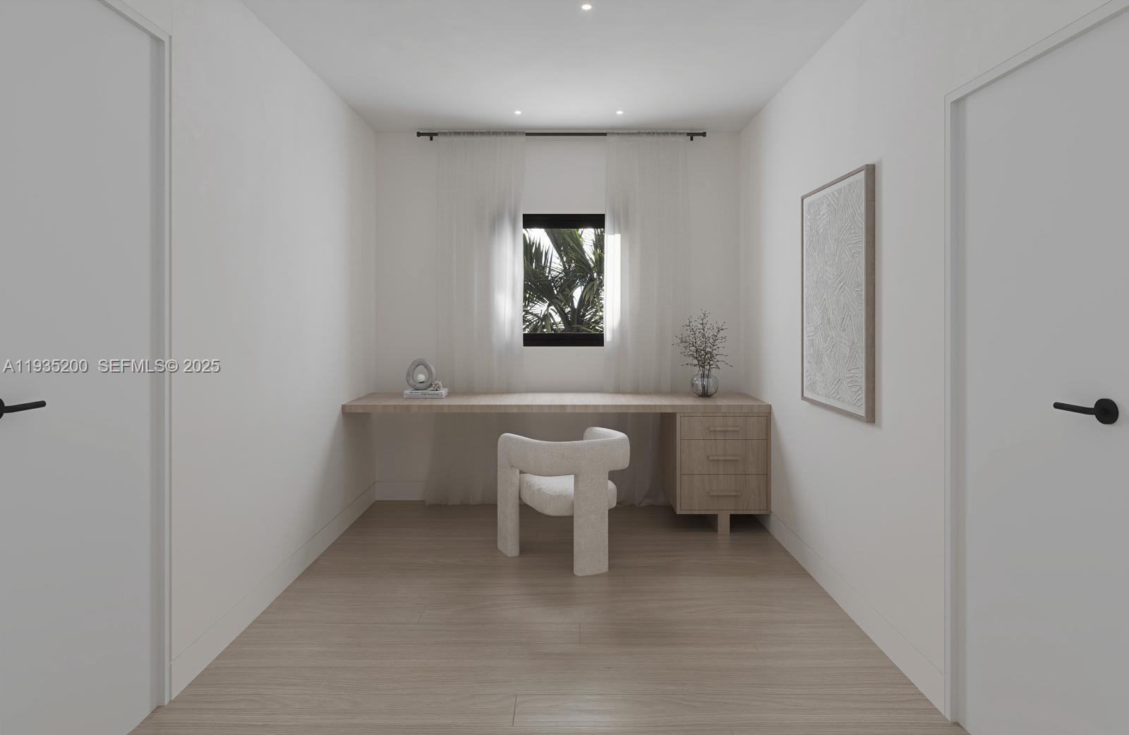 9148 Carlyle Ave Surfside, FL 33154