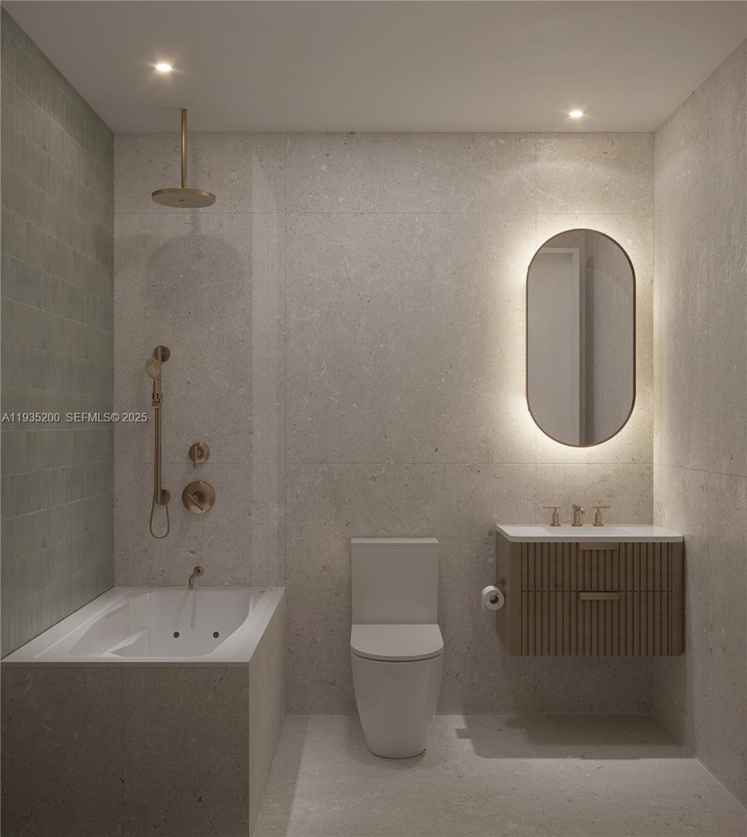 9148 Carlyle Ave Surfside, FL 33154