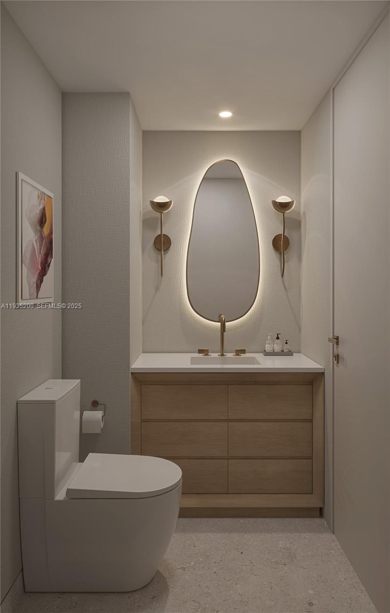 9148 Carlyle Ave Surfside, FL 33154