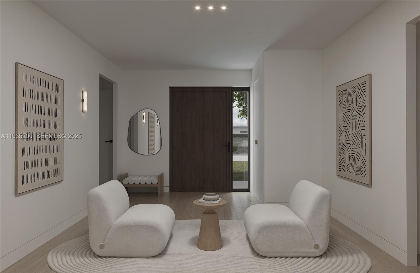 9148 Carlyle Ave Surfside, FL 33154