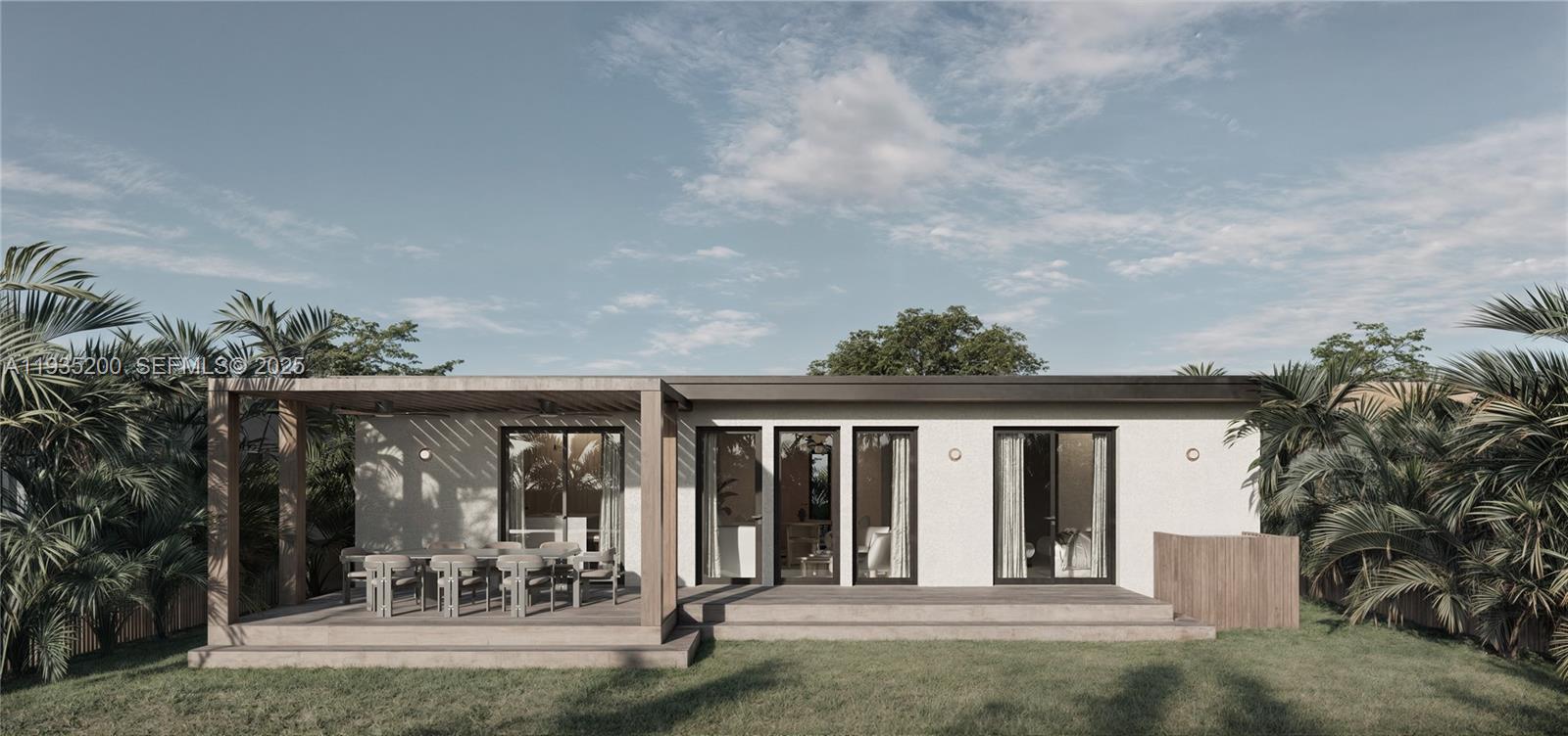 9148 Carlyle Ave Surfside, FL 33154