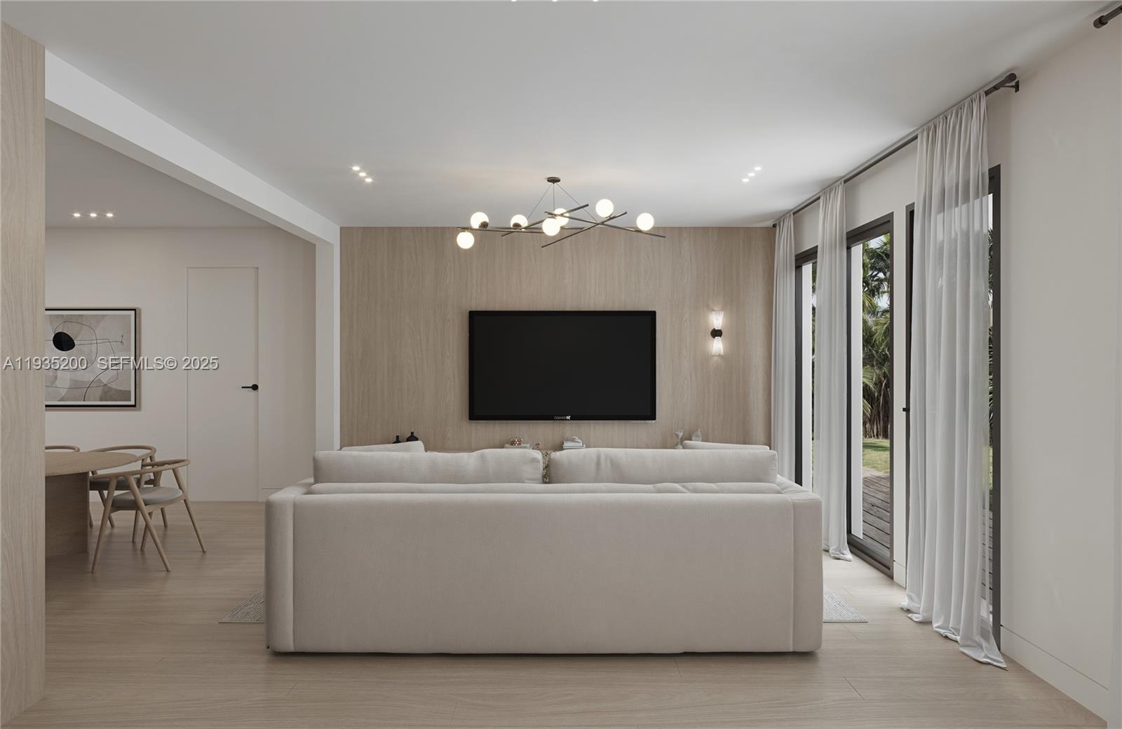 9148 Carlyle Ave Surfside, FL 33154