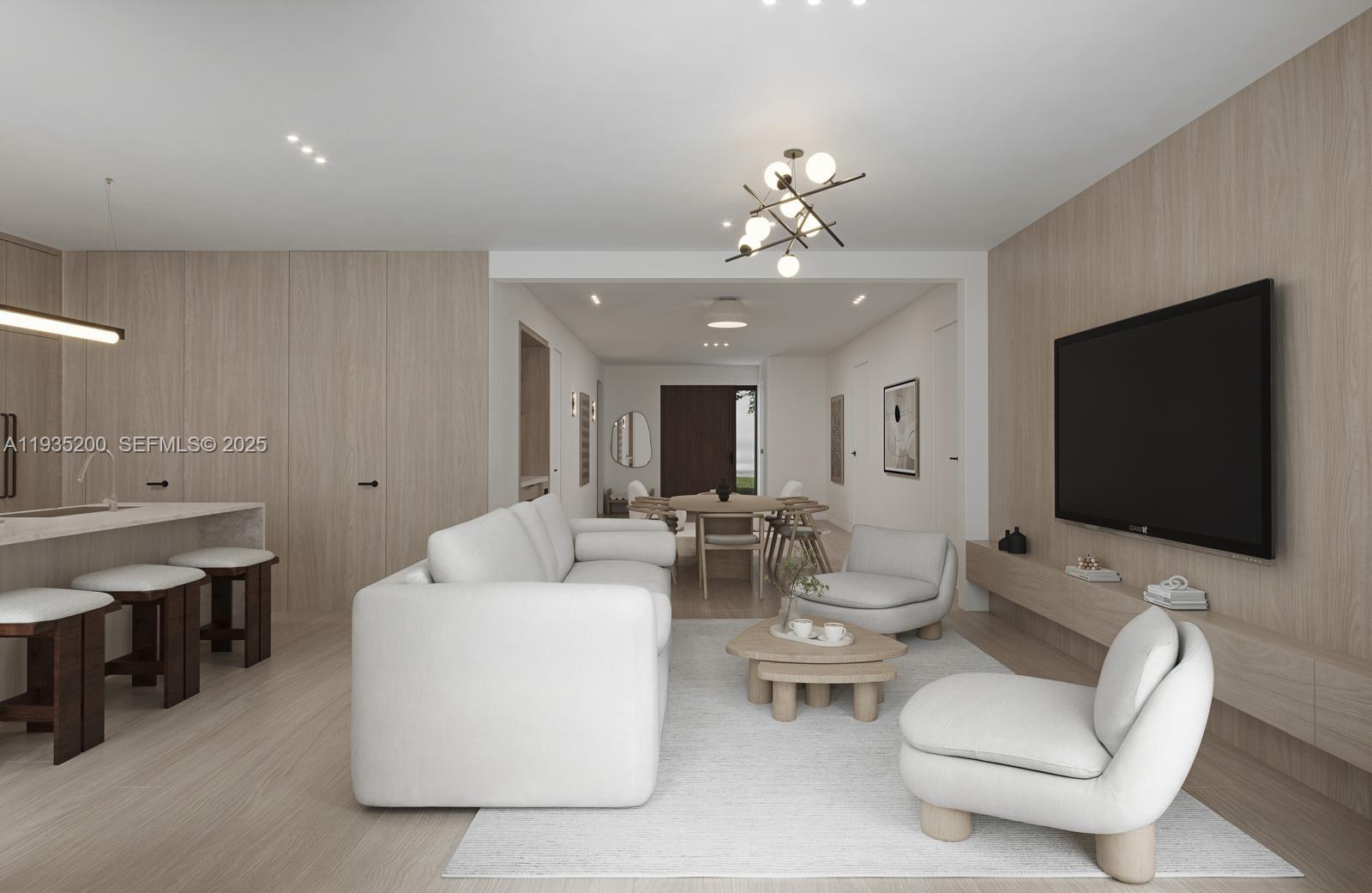 9148 Carlyle Ave Surfside, FL 33154