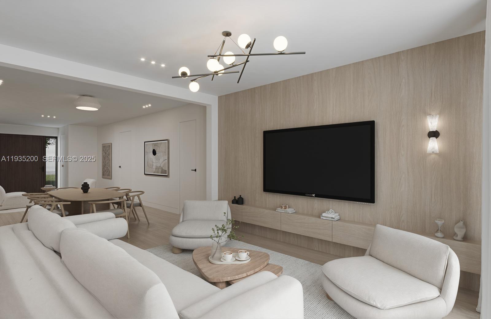 9148 Carlyle Ave Surfside, FL 33154