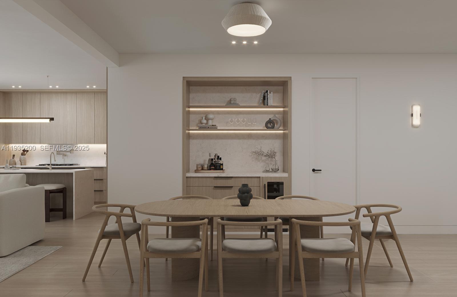 9148 Carlyle Ave Surfside, FL 33154