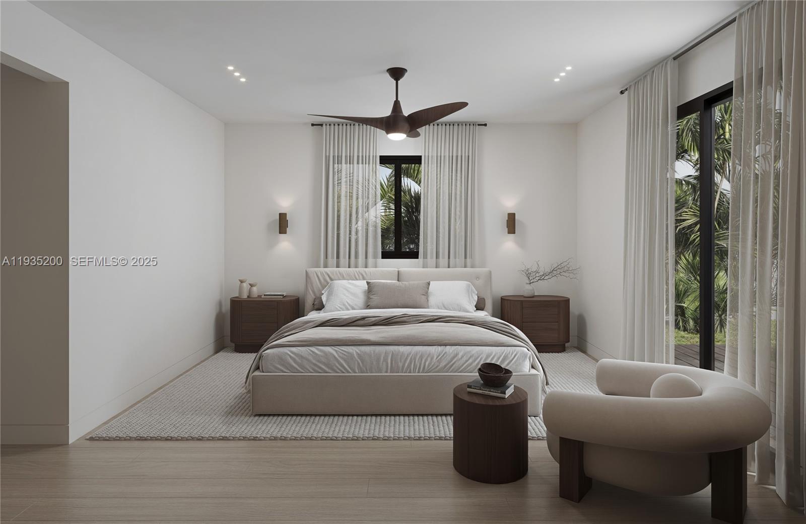 9148 Carlyle Ave Surfside, FL 33154