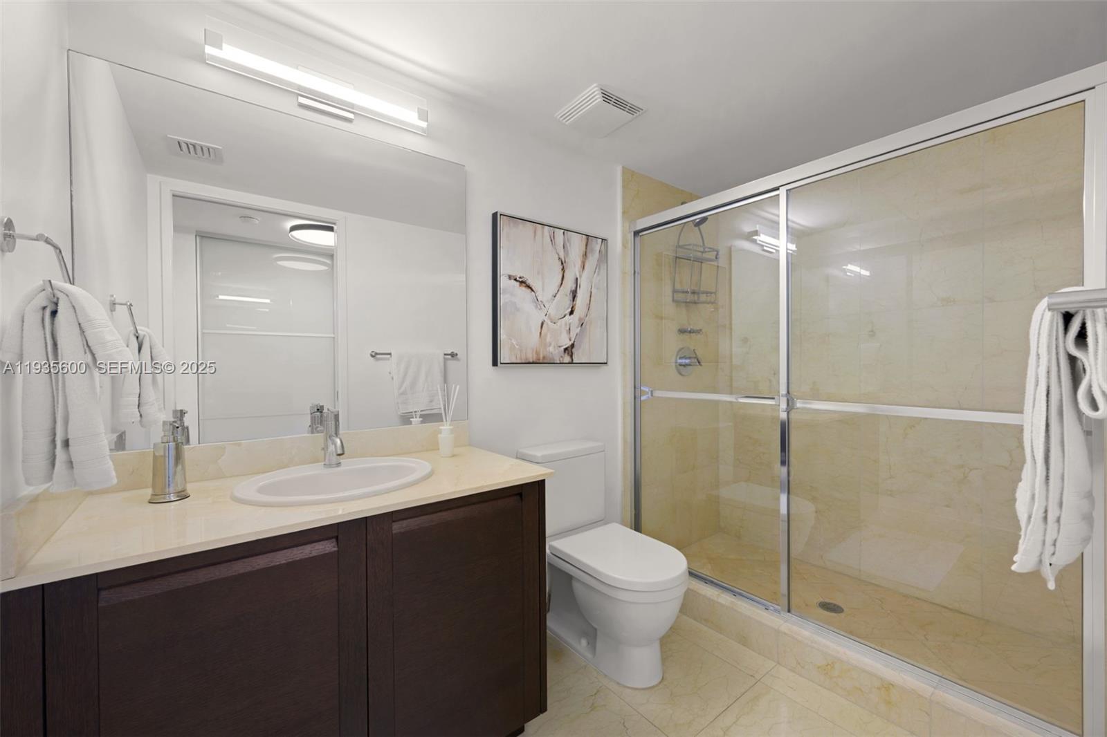 200 Sunny Isles Blvd #TH-205 Sunny Isles Beach, FL 33160