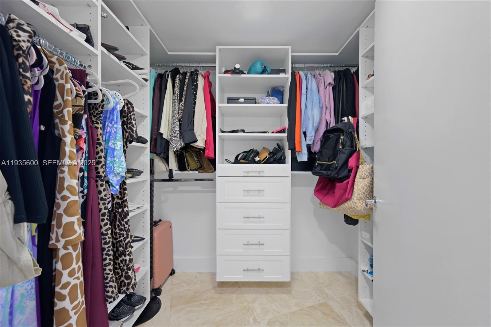 200 Sunny Isles Blvd #TH-205 Sunny Isles Beach, FL 33160