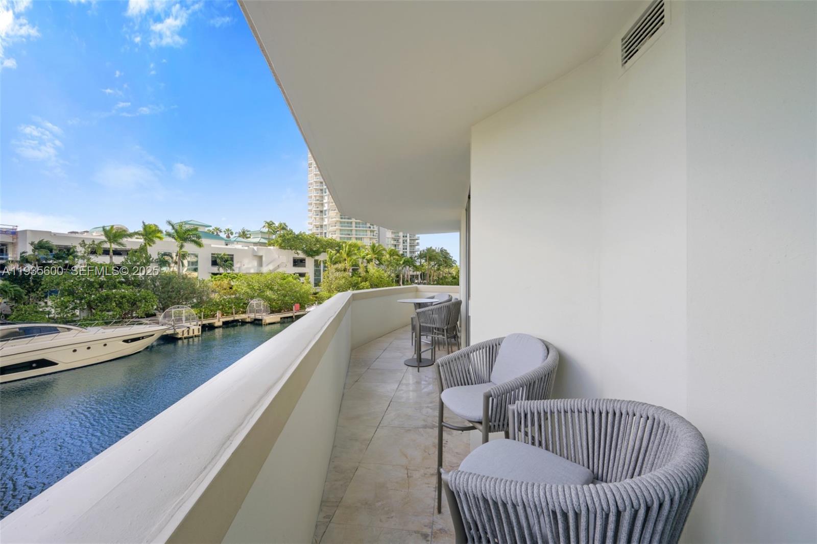 200 Sunny Isles Blvd #TH-205 Sunny Isles Beach, FL 33160