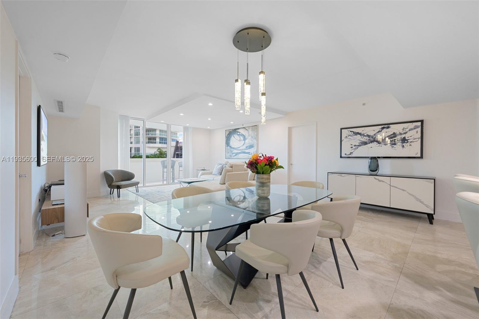 200 Sunny Isles Blvd #TH-205 Sunny Isles Beach, FL 33160