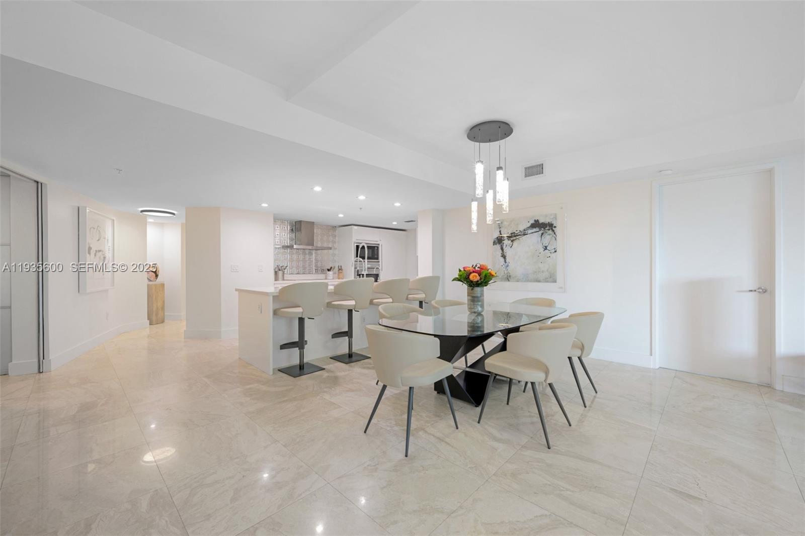 200 Sunny Isles Blvd #TH-205 Sunny Isles Beach, FL 33160