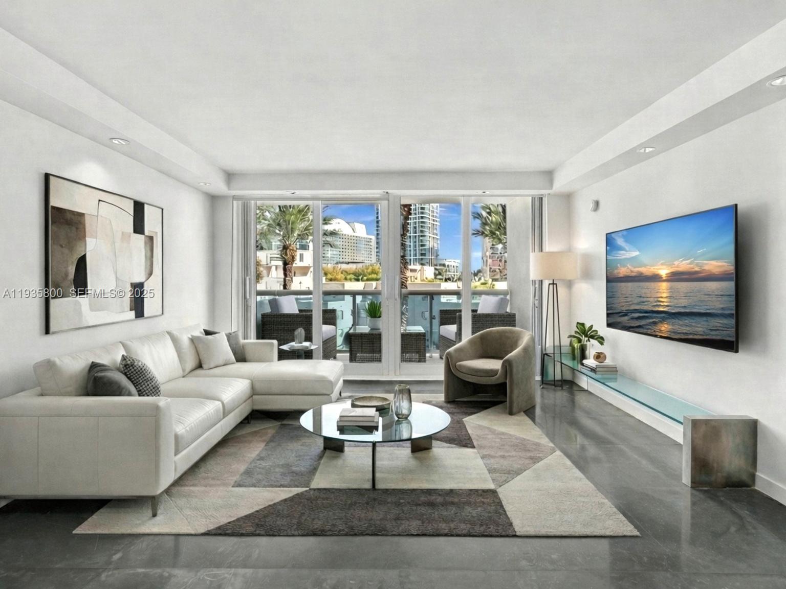 6770 Indian Crk Dr #4D