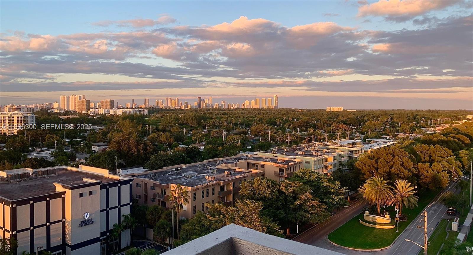 13499 Biscayne Blvd #1013 North Miami, FL 33181