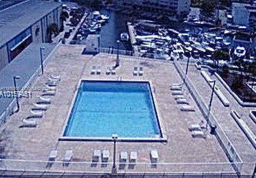 13499 Biscayne Blvd #1013 North Miami, FL 33181