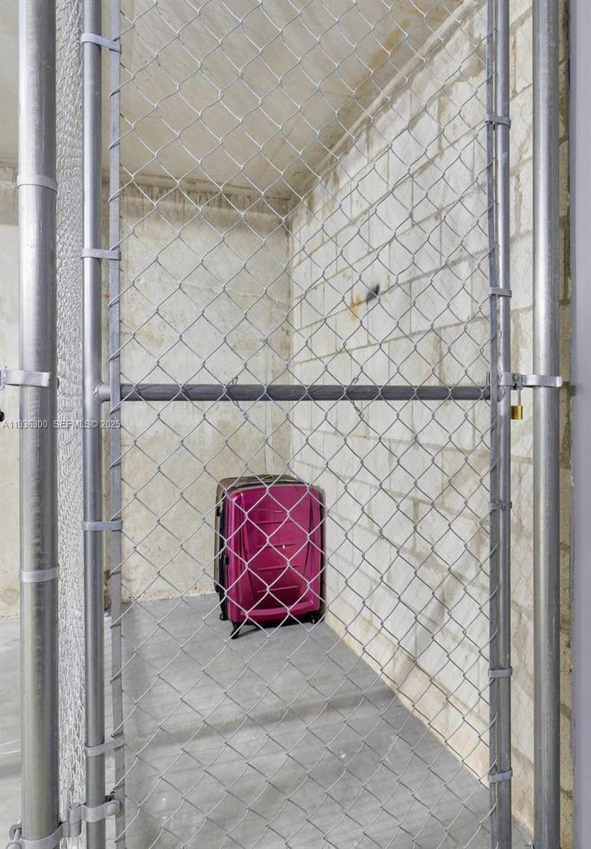 13499 Biscayne Blvd #1013 North Miami, FL 33181