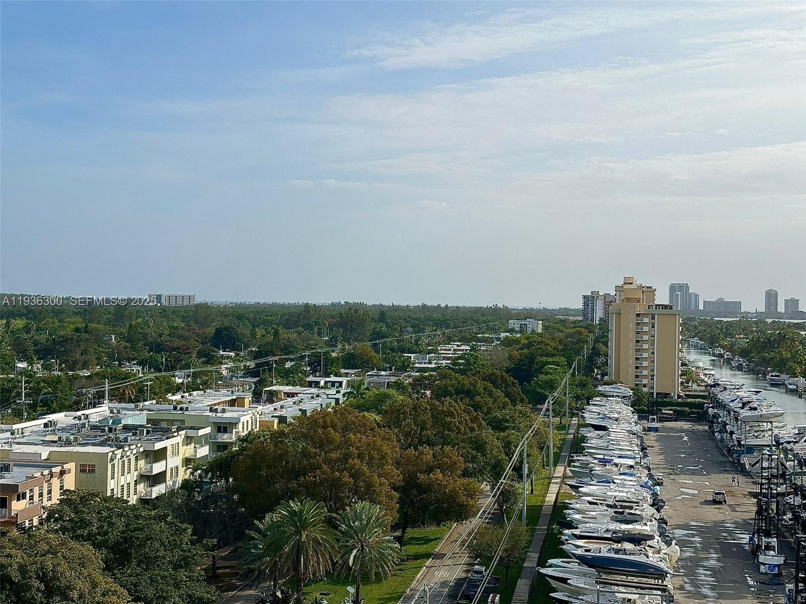 13499 Biscayne Blvd #1013 North Miami, FL 33181