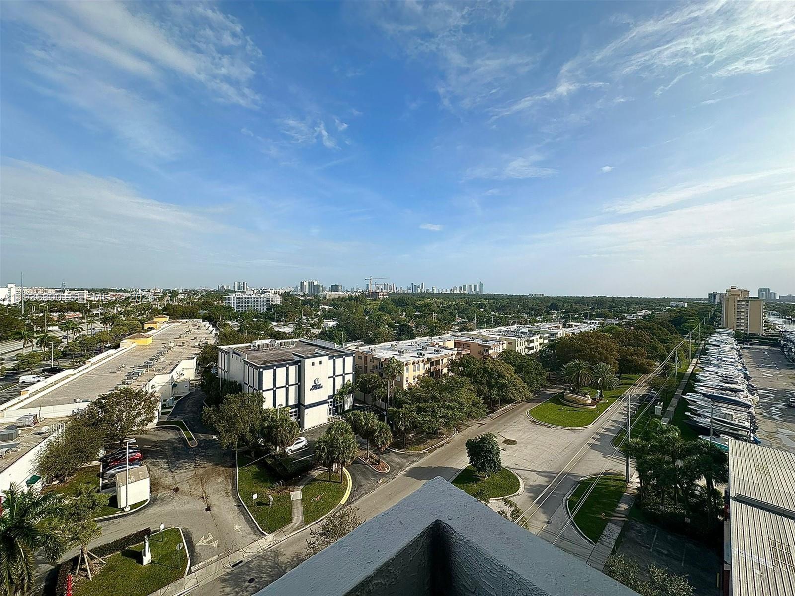 13499 Biscayne Blvd #1013 North Miami, FL 33181