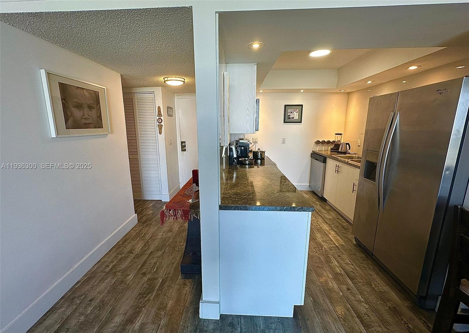 13499 Biscayne Blvd #1013 North Miami, FL 33181