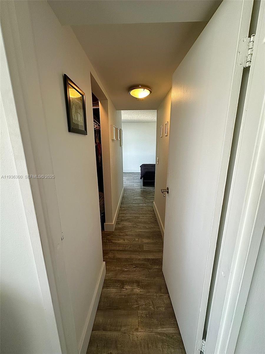 13499 Biscayne Blvd #1013 North Miami, FL 33181