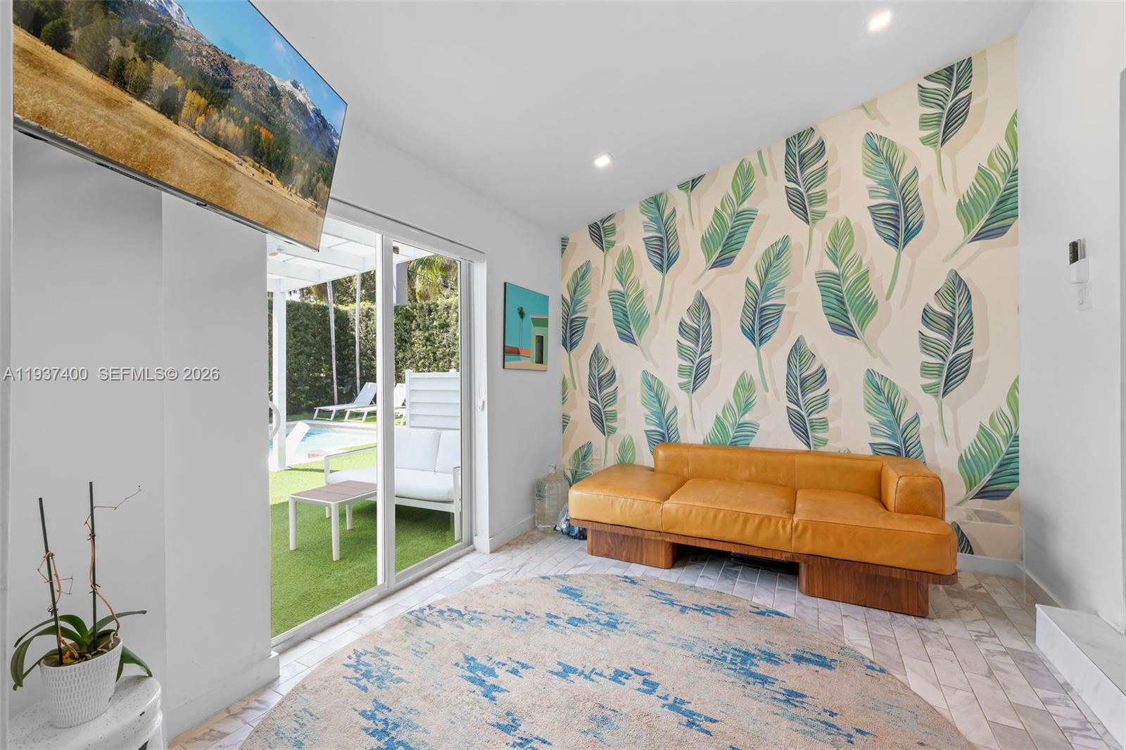 4490 Royal Palm Ave Miami Beach, FL 33140