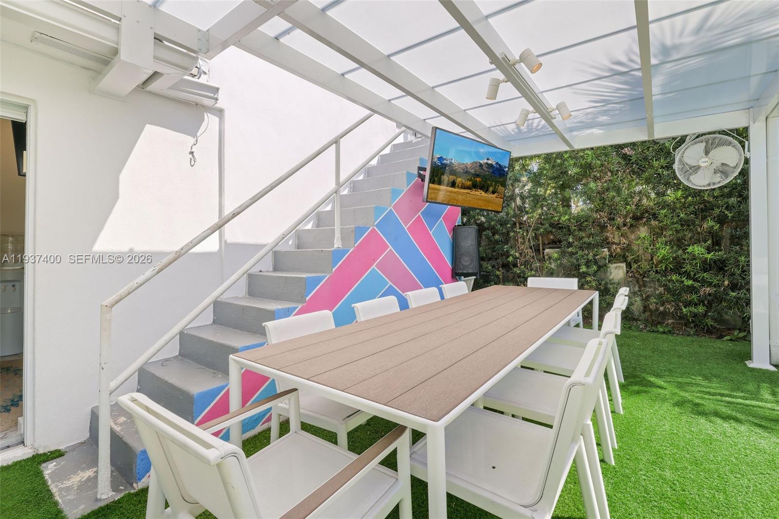 4490 Royal Palm Ave Miami Beach, FL 33140