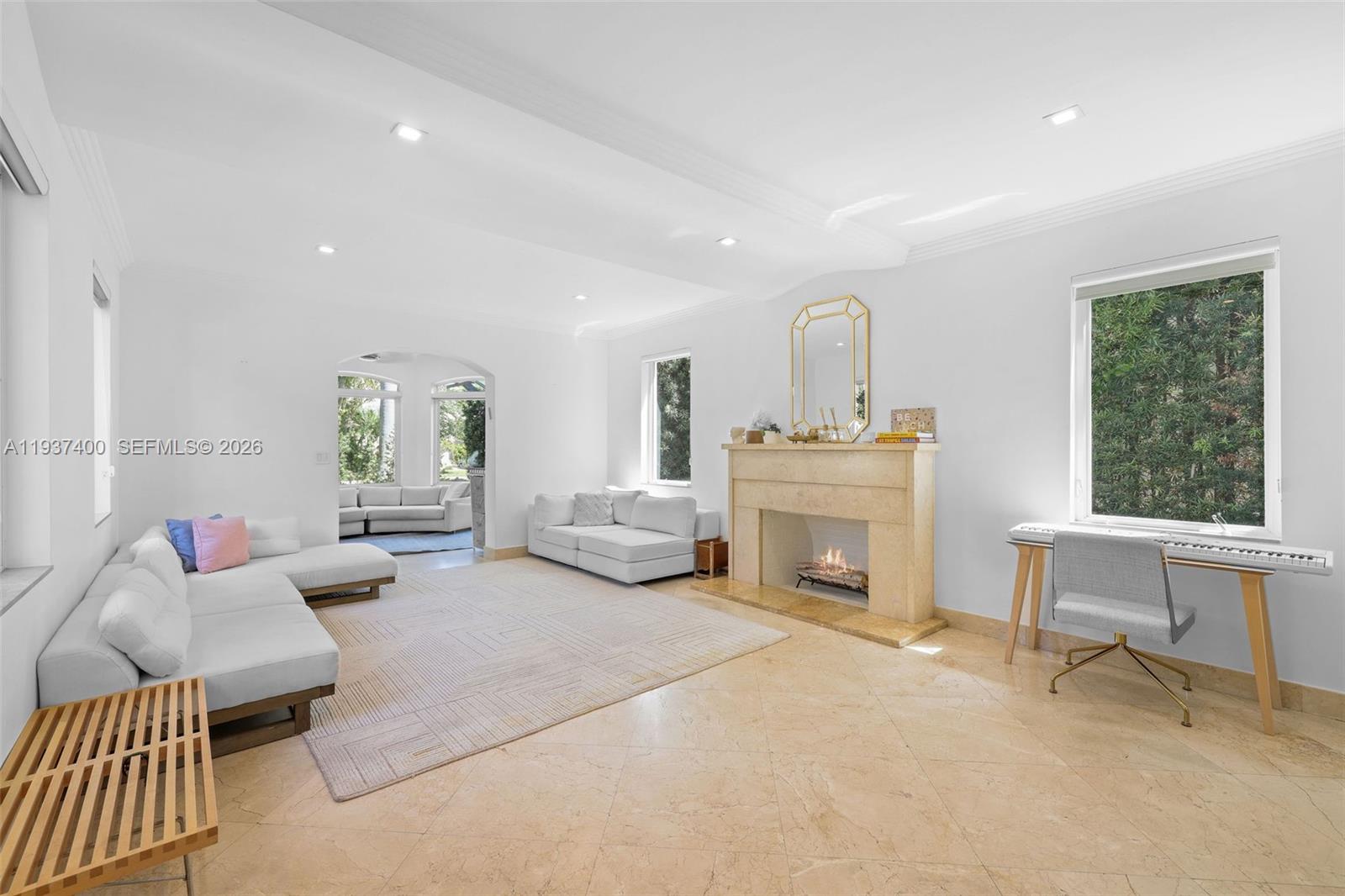 4490 Royal Palm Ave Miami Beach, FL 33140