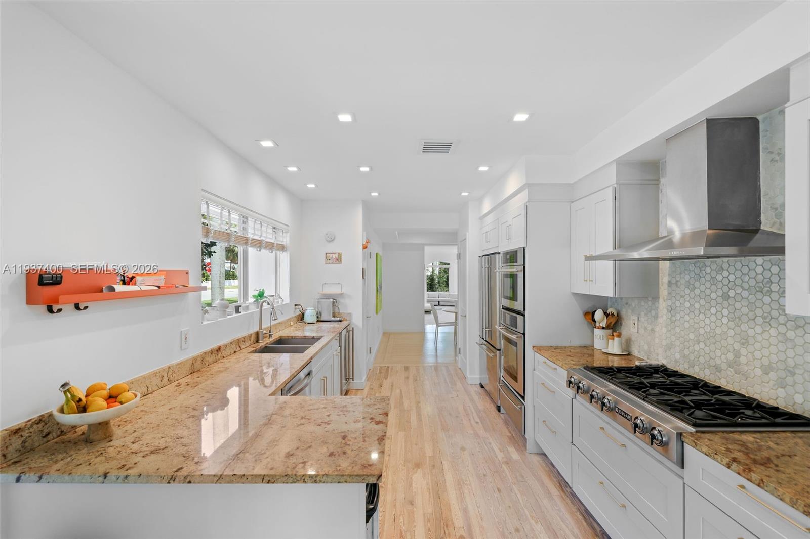 4490 Royal Palm Ave Miami Beach, FL 33140