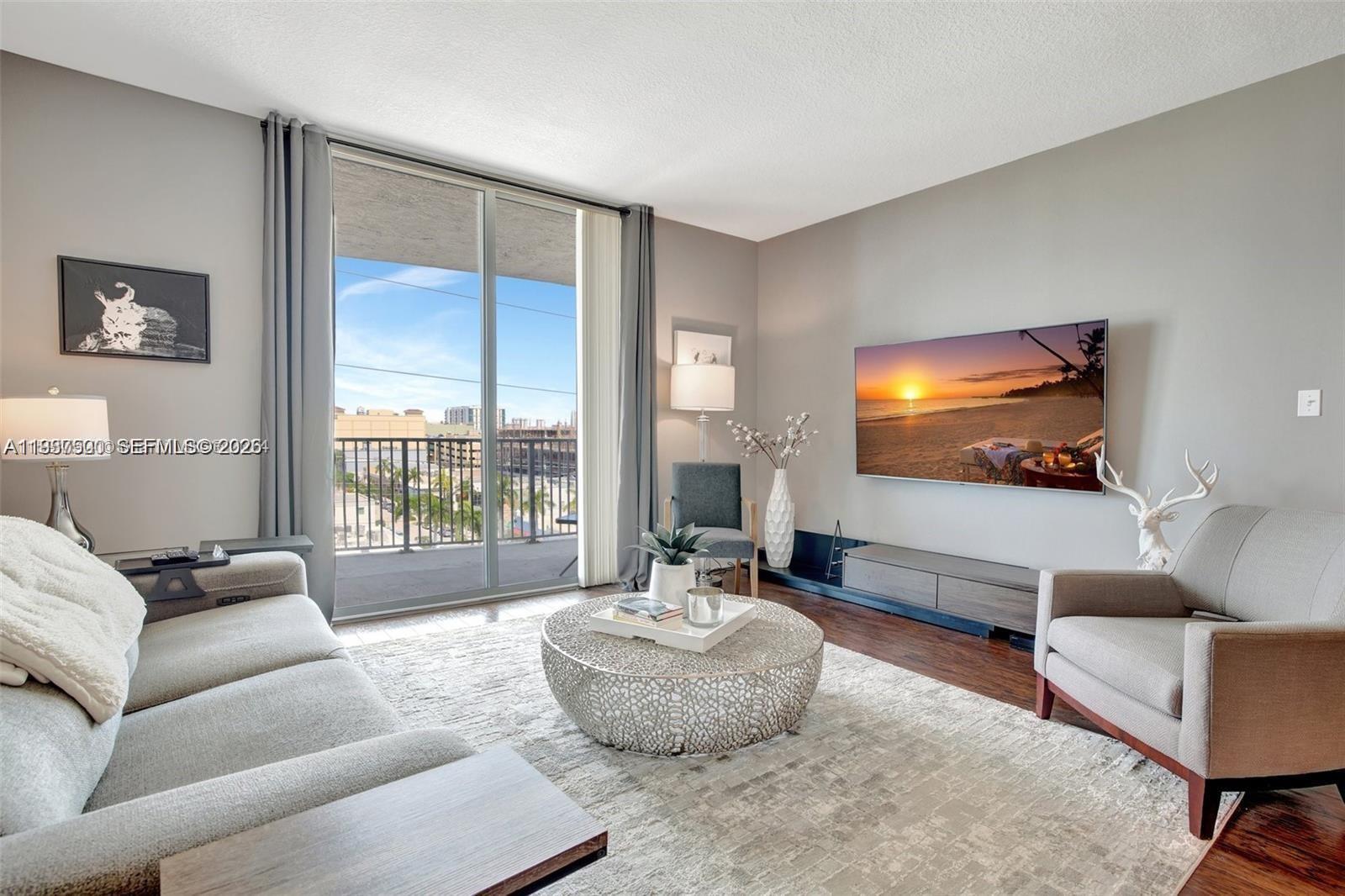 140 S Dixie Hwy #619