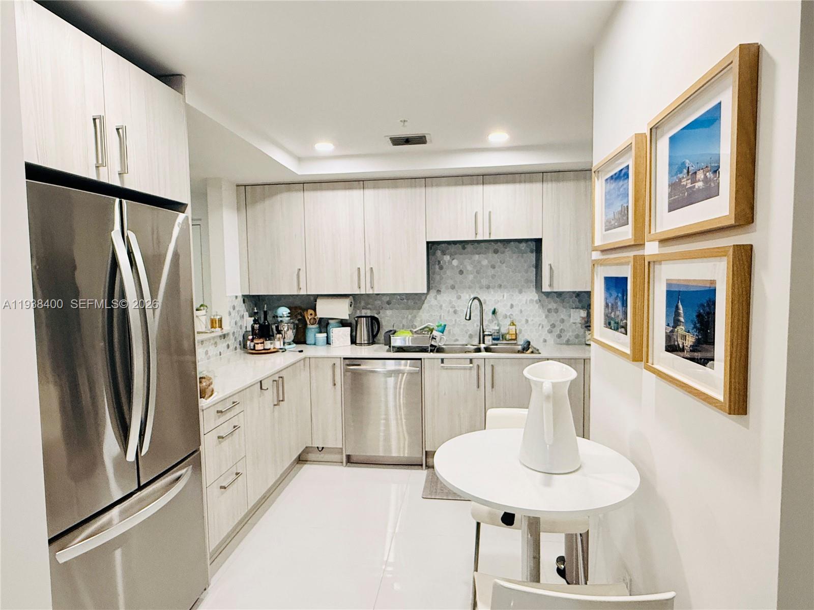 10950 NW 82nd St #104