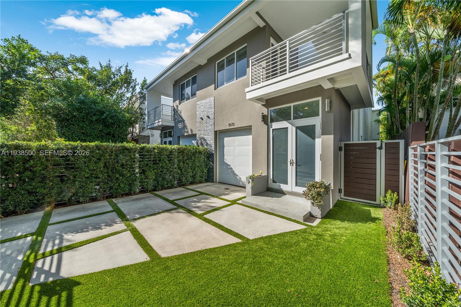 3072 Indiana St #3072