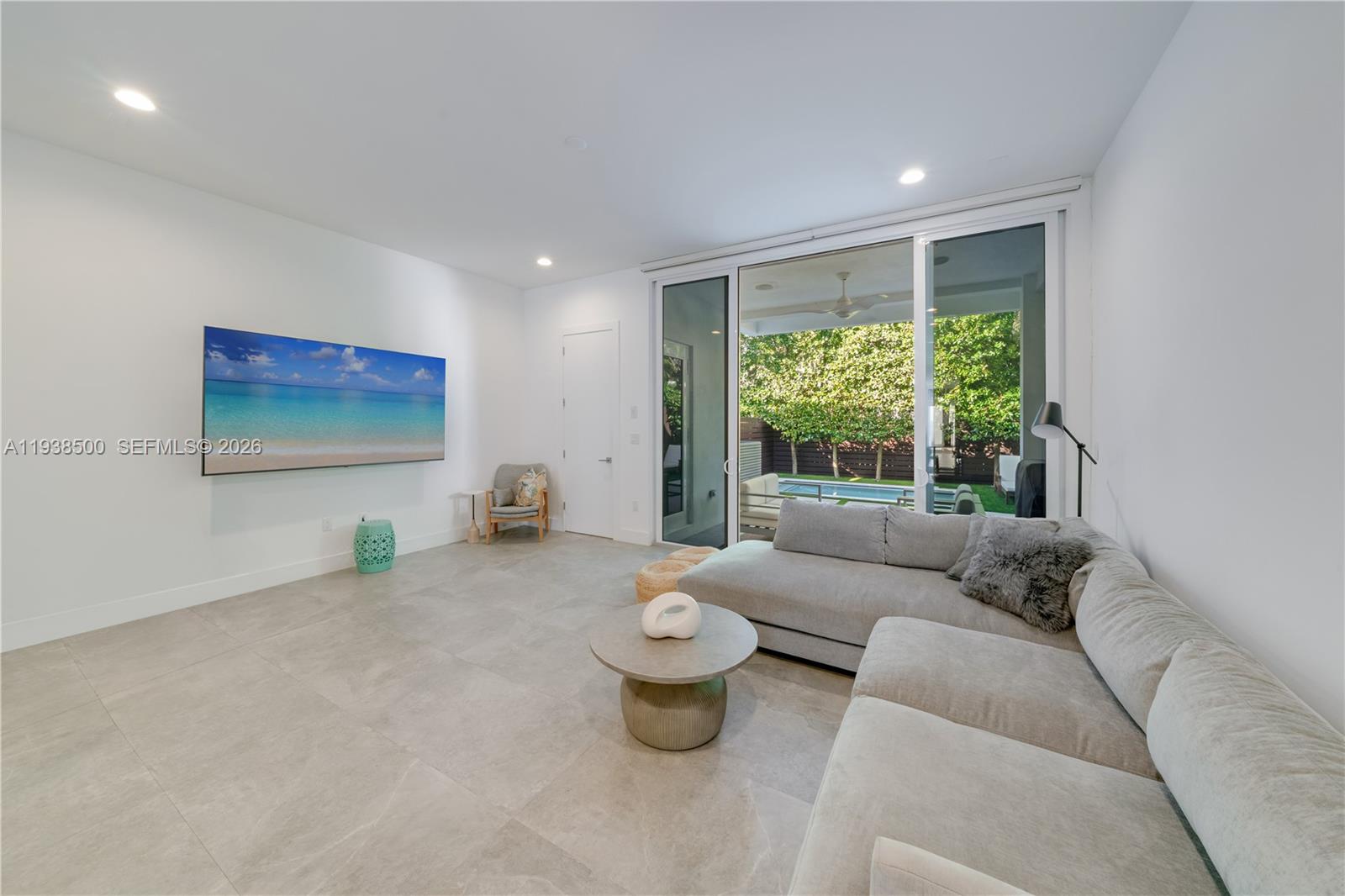 3072 Indiana St #3072 Coconut Grove, FL 33133