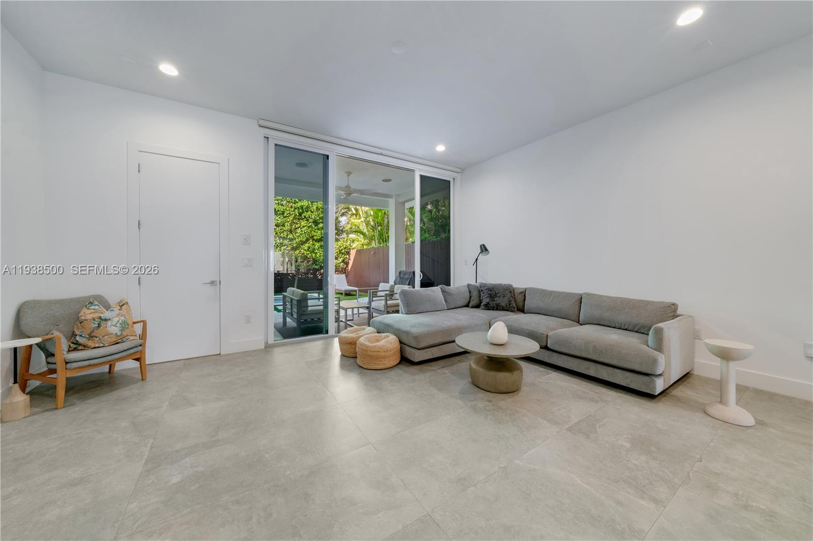 3072 Indiana St #3072 Coconut Grove, FL 33133