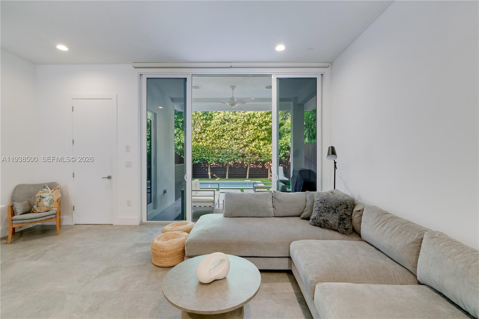 3072 Indiana St #3072 Coconut Grove, FL 33133