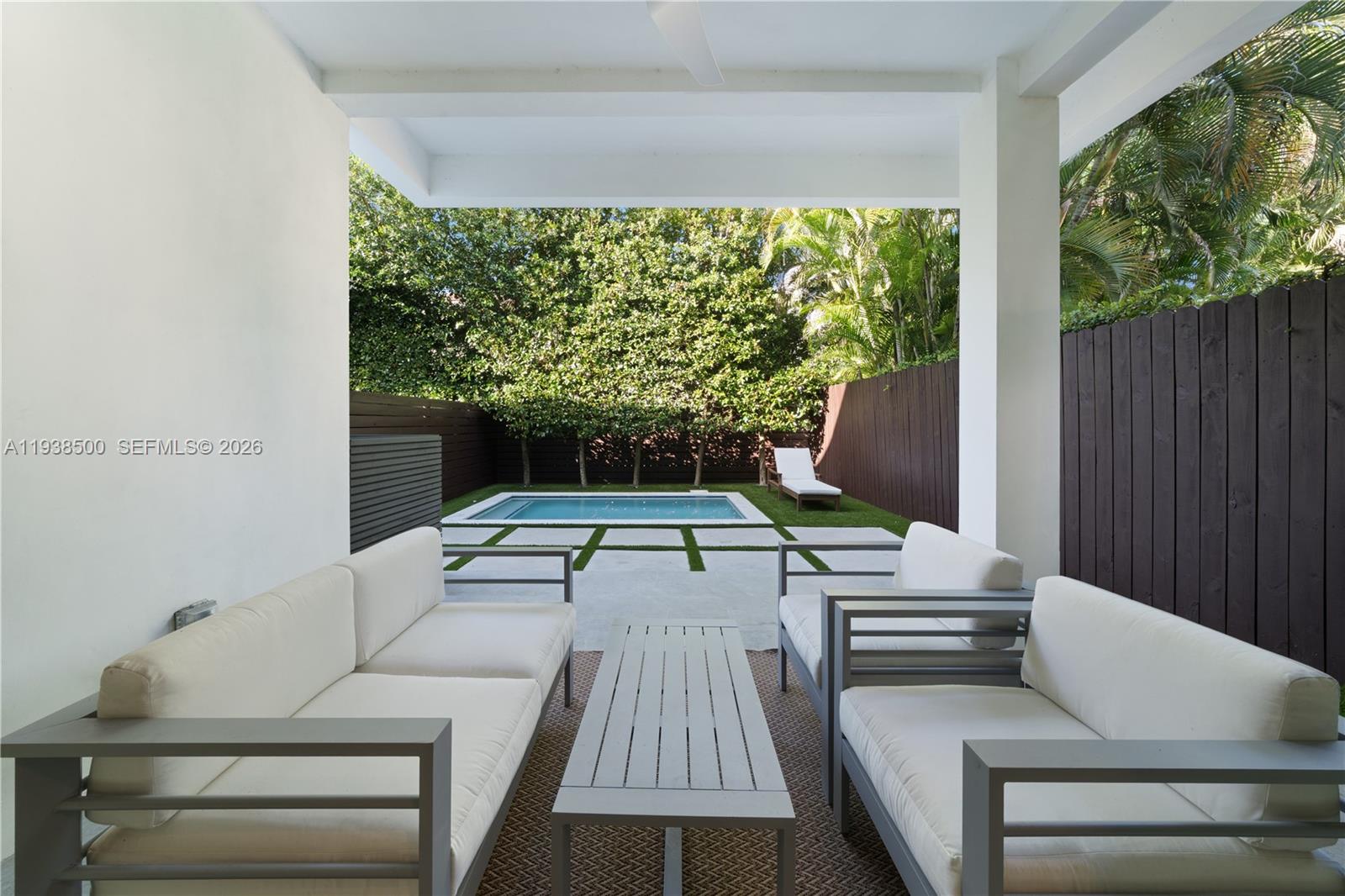 3072 Indiana St #3072 Coconut Grove, FL 33133