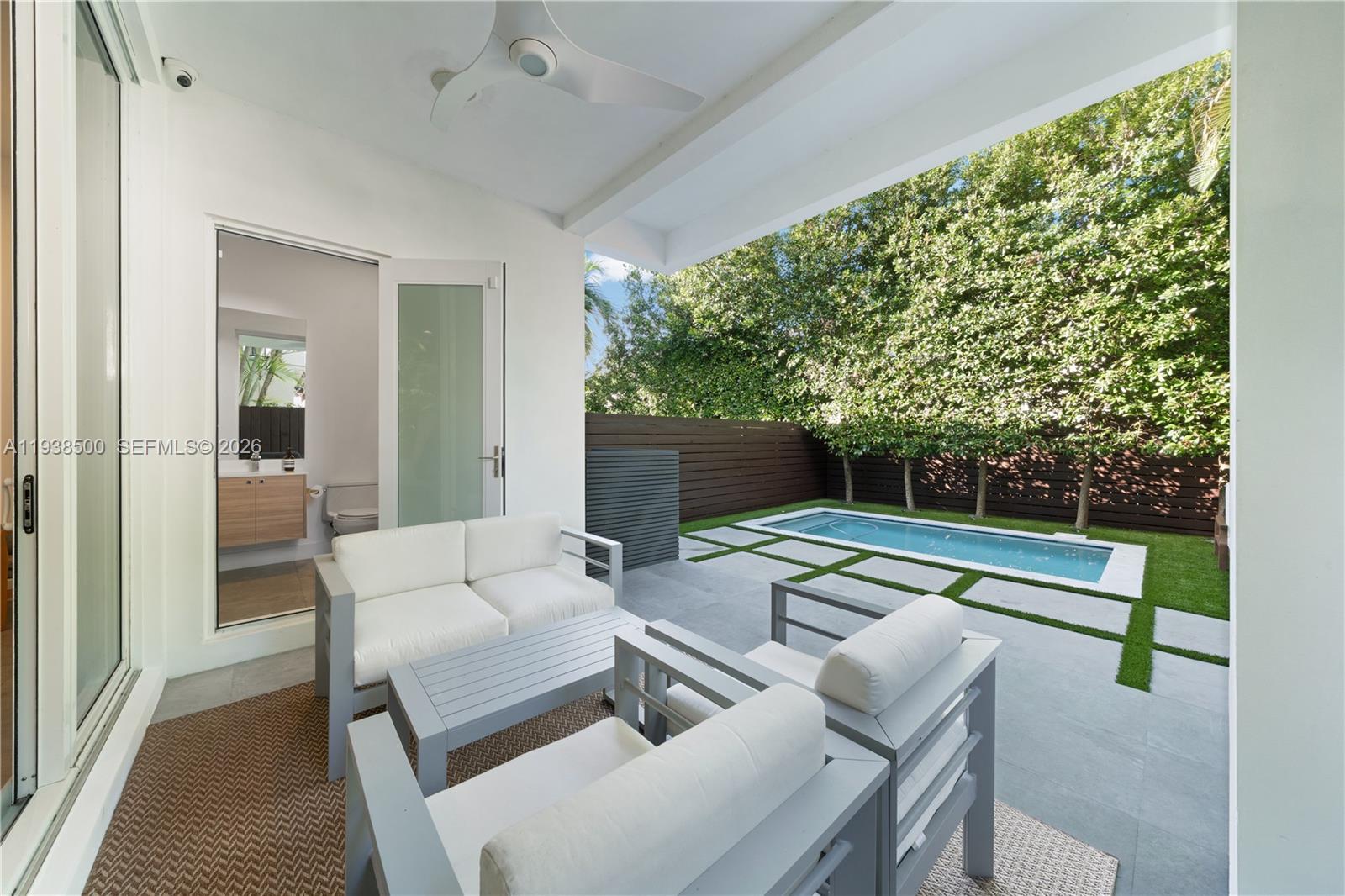 3072 Indiana St #3072 Coconut Grove, FL 33133