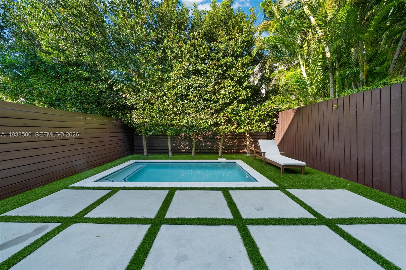 3072 Indiana St #3072 Coconut Grove, FL 33133