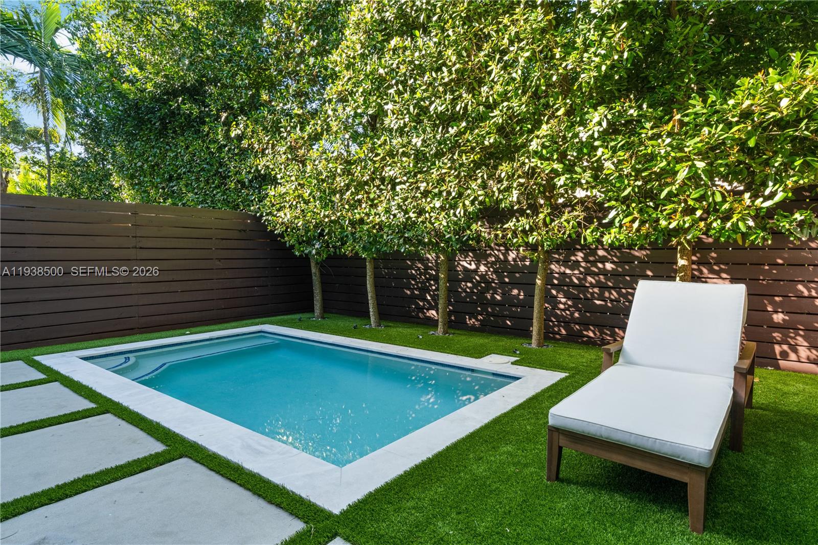 3072 Indiana St #3072 Coconut Grove, FL 33133