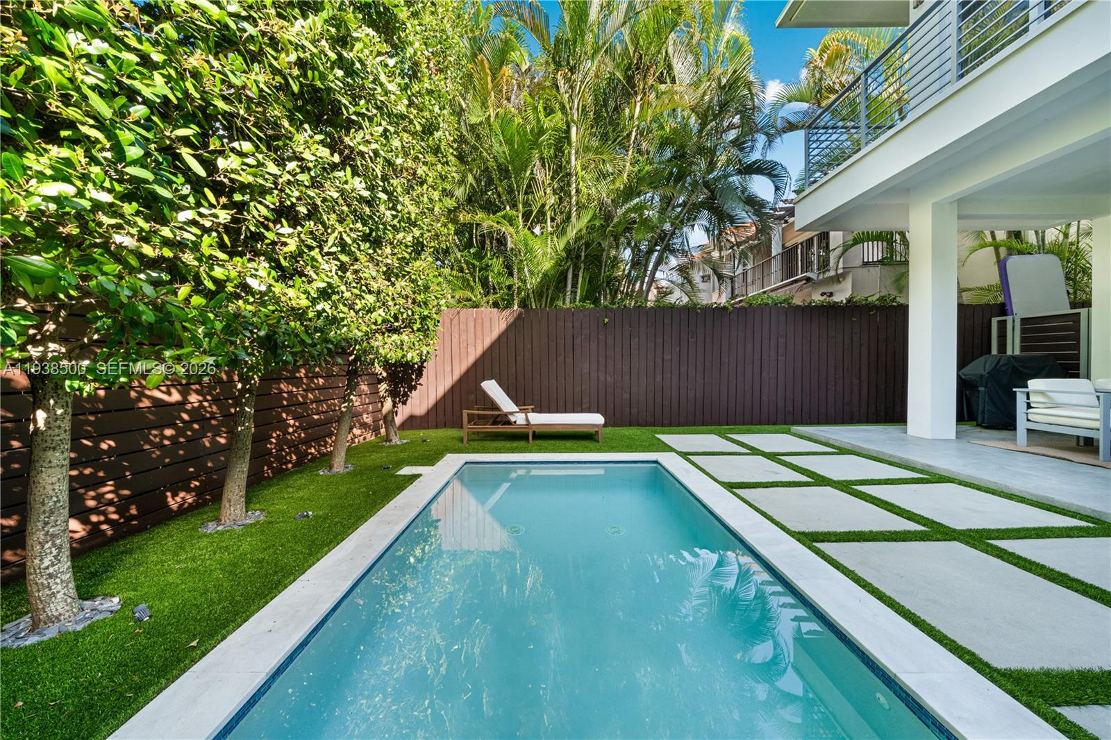 3072 Indiana St #3072 Coconut Grove, FL 33133